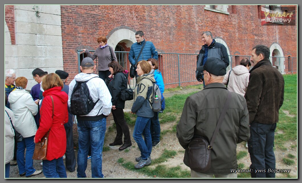 2014-10-18_STRZELANIE Z ARMATY - BASTION 7_08